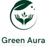 Green Aura