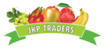 JKP Traders