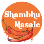 Shambhu Masale